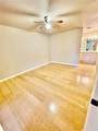 3561 35TH Street - Photo 7