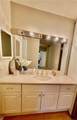 3561 35TH Street - Photo 8