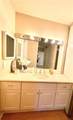 3561 35TH Street - Photo 9