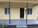 1304 4TH Street - Photo 1
