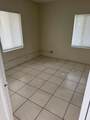 1304 4TH Street - Photo 3