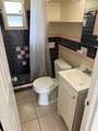 1304 4TH Street - Photo 4