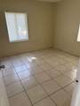 1304 4TH Street - Photo 5