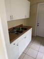 1304 4TH Street - Photo 6
