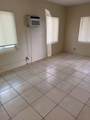 1304 4TH Street - Photo 7