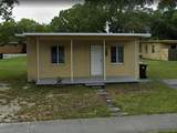 1304 4TH Street - Photo 8