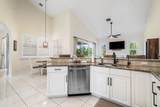 13514 Northumberland Circle - Photo 10