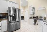 13514 Northumberland Circle - Photo 11