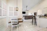 13514 Northumberland Circle - Photo 12