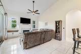 13514 Northumberland Circle - Photo 13