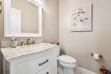 13514 Northumberland Circle - Photo 14
