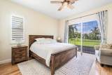 13514 Northumberland Circle - Photo 15