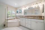 13514 Northumberland Circle - Photo 16