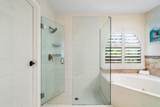 13514 Northumberland Circle - Photo 17