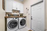 13514 Northumberland Circle - Photo 18