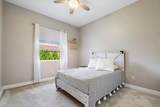 13514 Northumberland Circle - Photo 19
