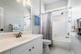 13514 Northumberland Circle - Photo 20