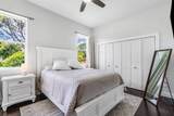 13514 Northumberland Circle - Photo 21