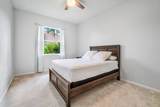 13514 Northumberland Circle - Photo 22