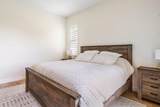 13514 Northumberland Circle - Photo 23