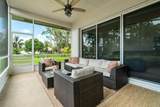 13514 Northumberland Circle - Photo 26