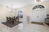 13514 Northumberland Circle - Photo 4