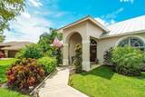 13514 Northumberland Circle - Photo 44