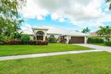 13514 Northumberland Circle - Photo 45