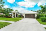 13514 Northumberland Circle - Photo 46