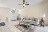 13514 Northumberland Circle - Photo 7