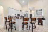 13514 Northumberland Circle - Photo 8