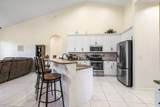 13514 Northumberland Circle - Photo 9