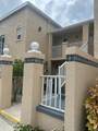 1627 Green Acres Circle - Photo 1