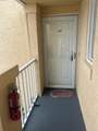 1627 Green Acres Circle - Photo 2