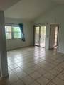 1627 Green Acres Circle - Photo 4