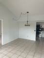 1627 Green Acres Circle - Photo 5