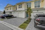 585 Sanderling Circle - Photo 1