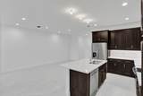 585 Sanderling Circle - Photo 10