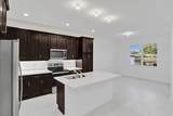 585 Sanderling Circle - Photo 11