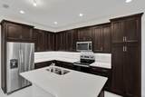 585 Sanderling Circle - Photo 14
