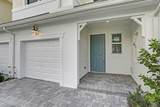 585 Sanderling Circle - Photo 15