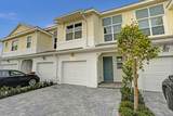 585 Sanderling Circle - Photo 16
