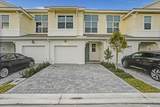 585 Sanderling Circle - Photo 17
