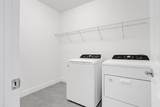 585 Sanderling Circle - Photo 18