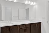 585 Sanderling Circle - Photo 19