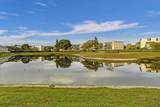 585 Sanderling Circle - Photo 2
