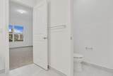 585 Sanderling Circle - Photo 20