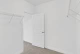 585 Sanderling Circle - Photo 22