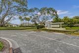 585 Sanderling Circle - Photo 23