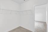 585 Sanderling Circle - Photo 24